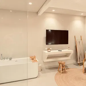 Boutique Pensjonat