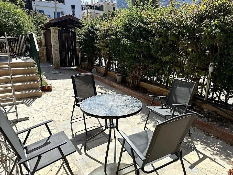 Casa Vacanza Mondello Palermo 0*,